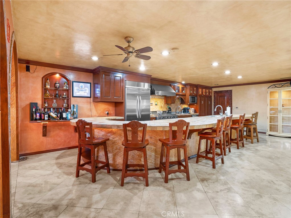 1023 Guinea Property Photo 5