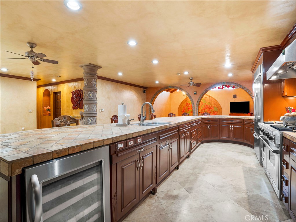 1023 Guinea Property Photo 8