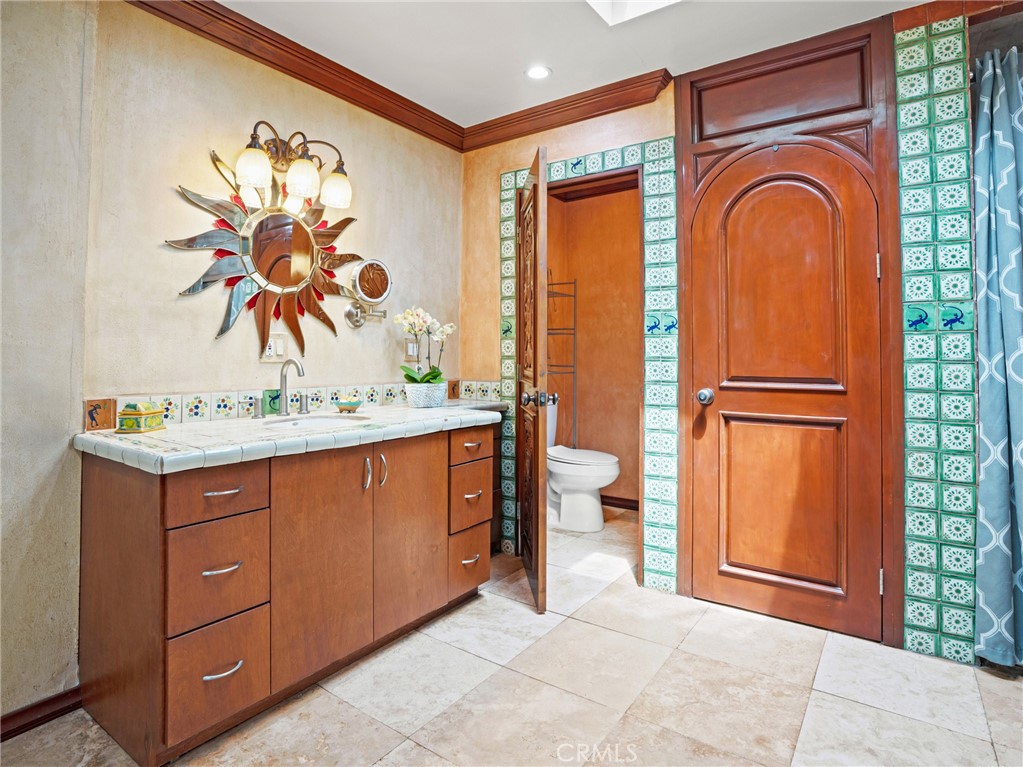 1023 Guinea Property Photo 15