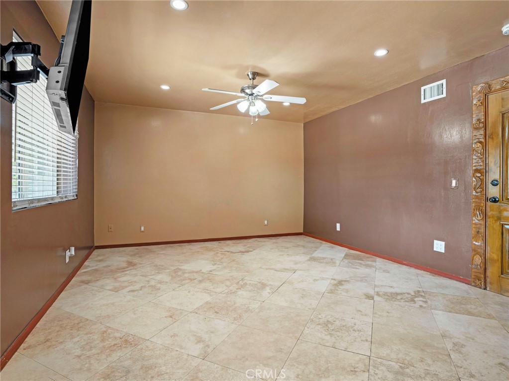 1023 Guinea Property Photo 20