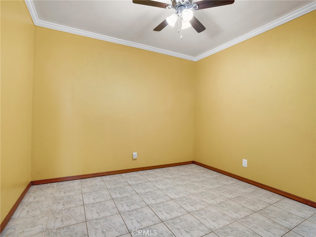 1023 Guinea Property Photo 22