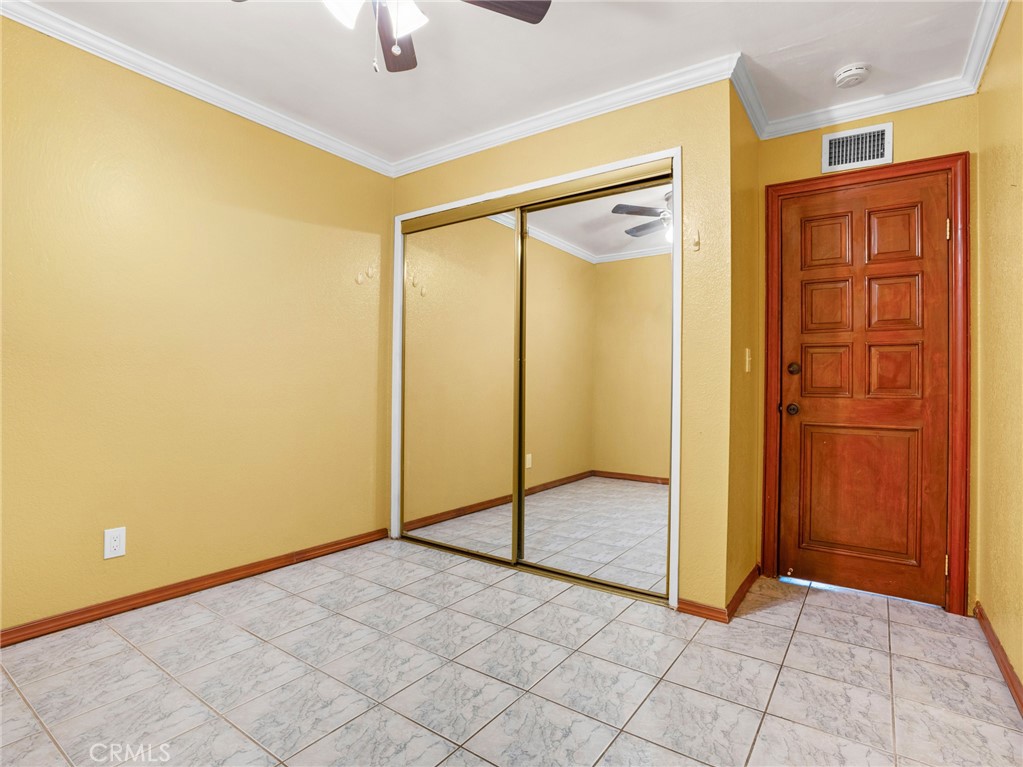1023 Guinea Property Photo 23