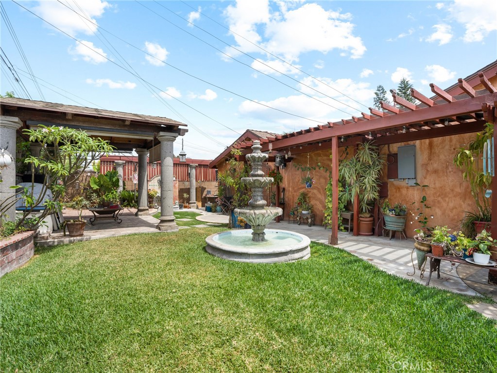 1023 Guinea Property Photo 24