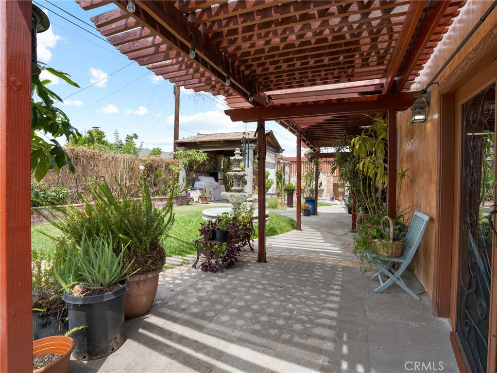 1023 Guinea Property Photo 25
