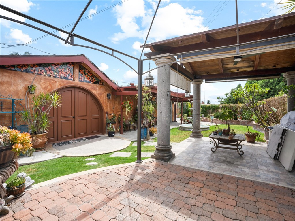 1023 Guinea Property Photo 26