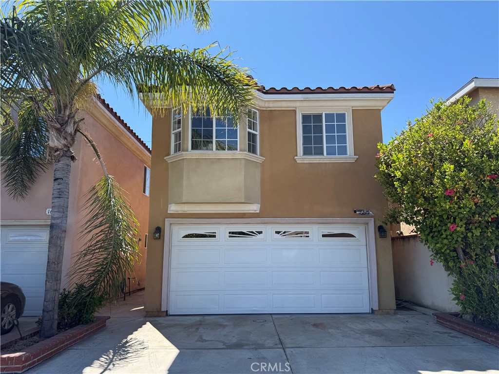 16615 Graystone Property Photo 1