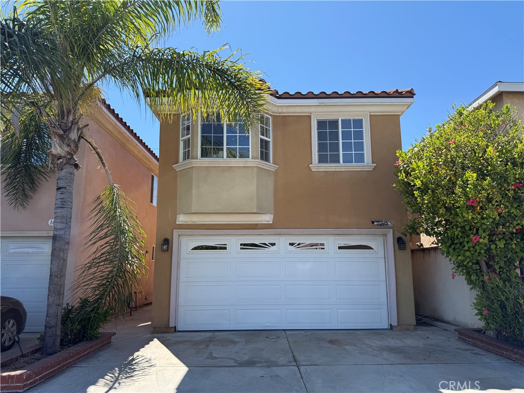 16615 Graystone Property Photo 1