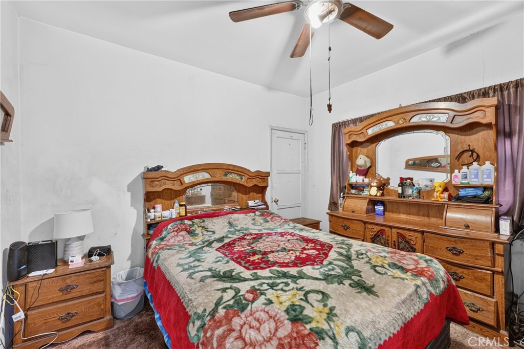 1523 E Vernon Property Photo 17
