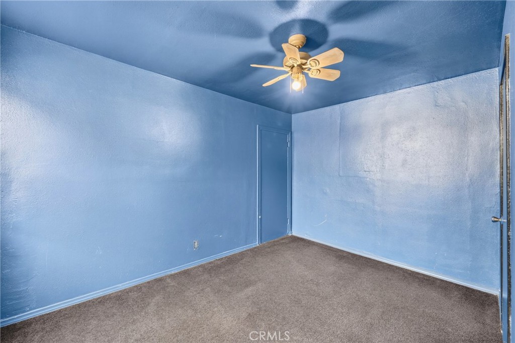 1523 E Vernon Property Photo 26