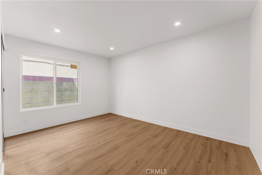 20123 Annalee Property Photo 26