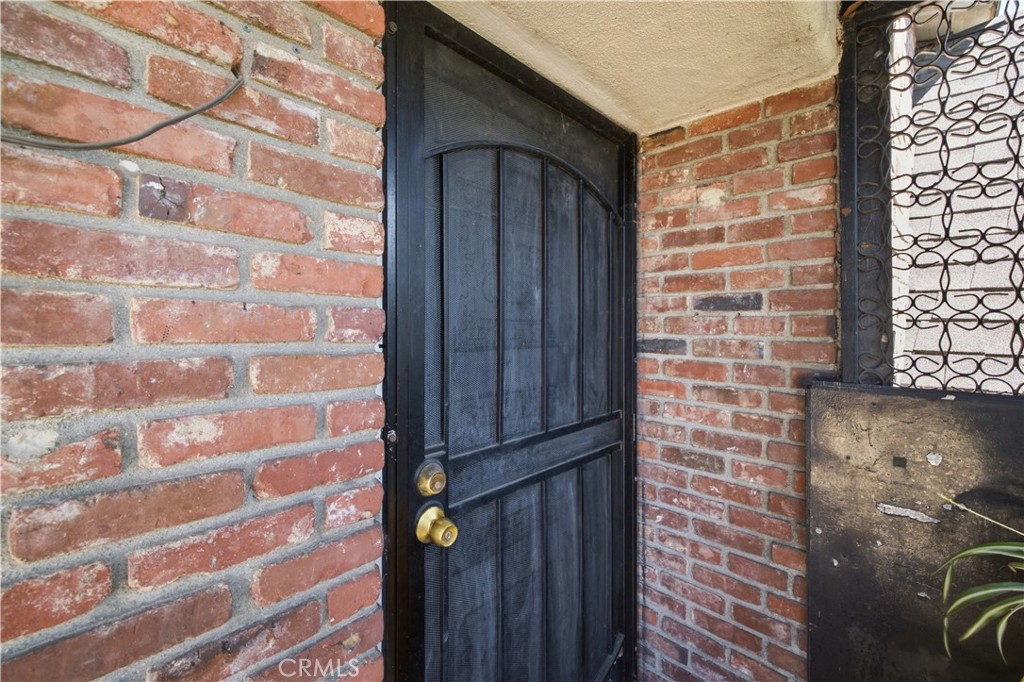 5017 Harbor Property Photo 7