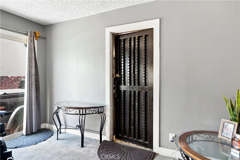 5017 Harbor Property Photo 10