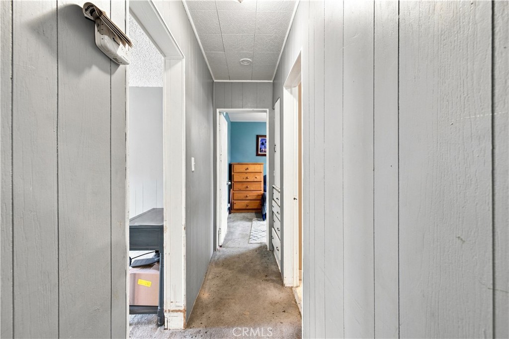 5017 Harbor Property Photo 11