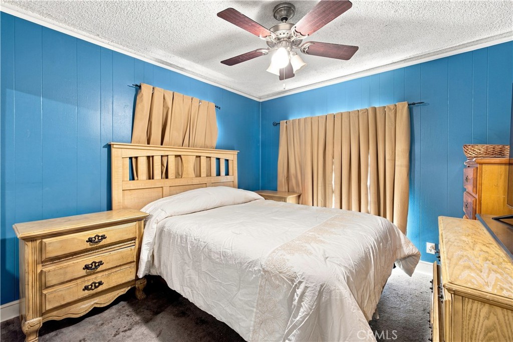 5017 Harbor Property Photo 12