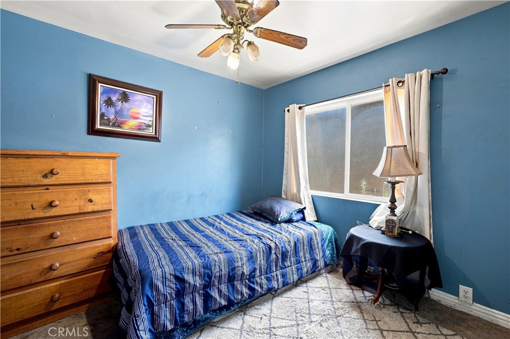 5017 Harbor Property Photo 13