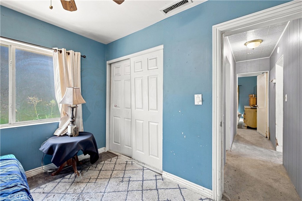 5017 Harbor Property Photo 14