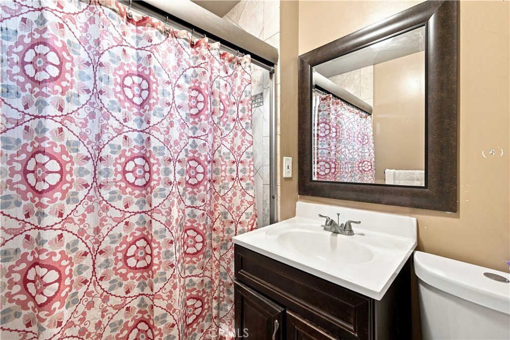 5017 Harbor Property Photo 15