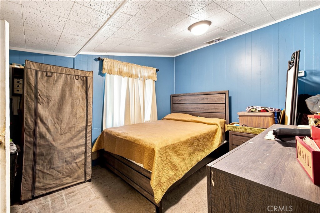 5017 Harbor Property Photo 18