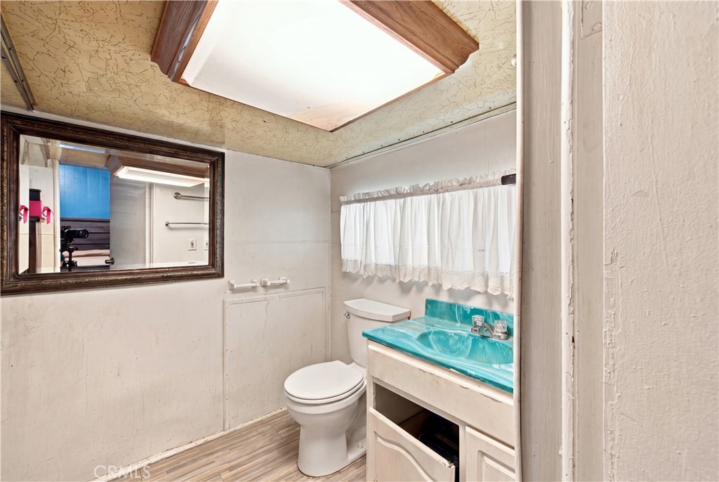 5017 Harbor Property Photo 19