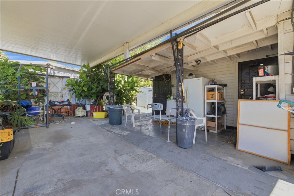 5017 Harbor Property Photo 21