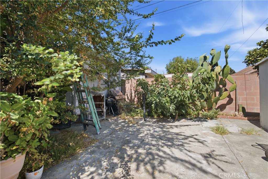 5017 Harbor Property Photo 22