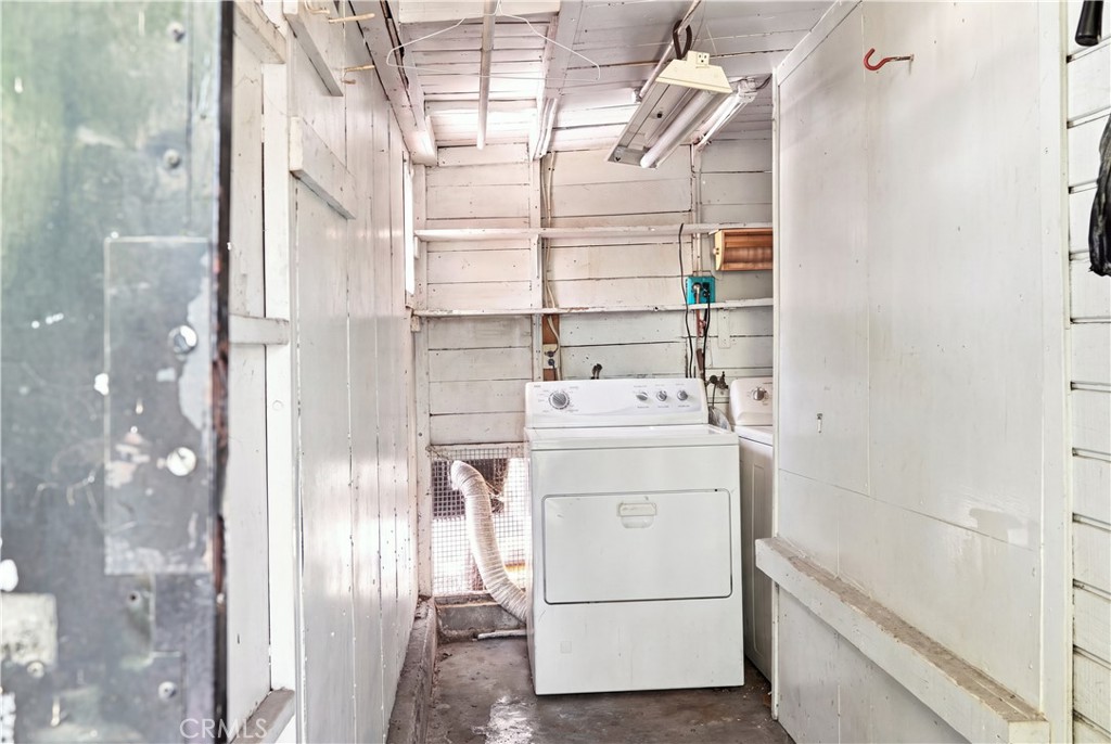 5017 Harbor Property Photo 24
