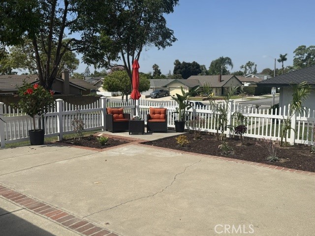 16981 Cumberland Circle Property Photo 3