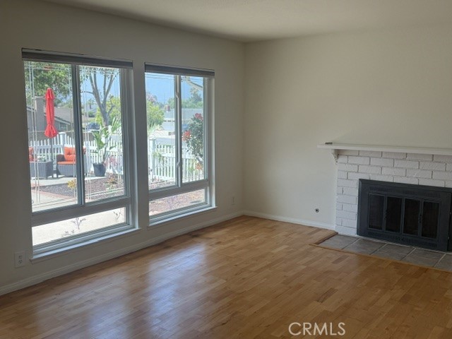 16981 Cumberland Circle Property Photo 4