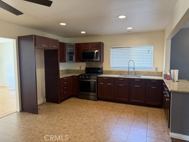 16981 Cumberland Circle Property Photo 5