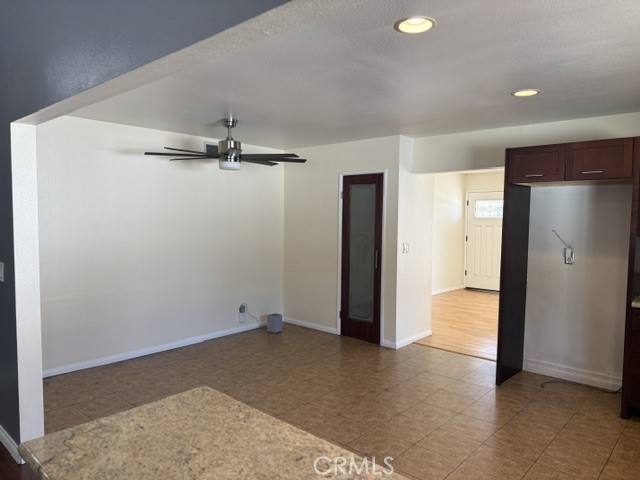 16981 Cumberland Circle Property Photo 6