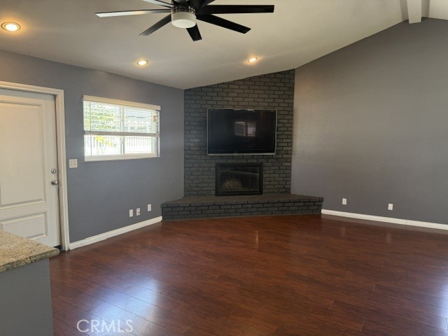 16981 Cumberland Circle Property Photo 7