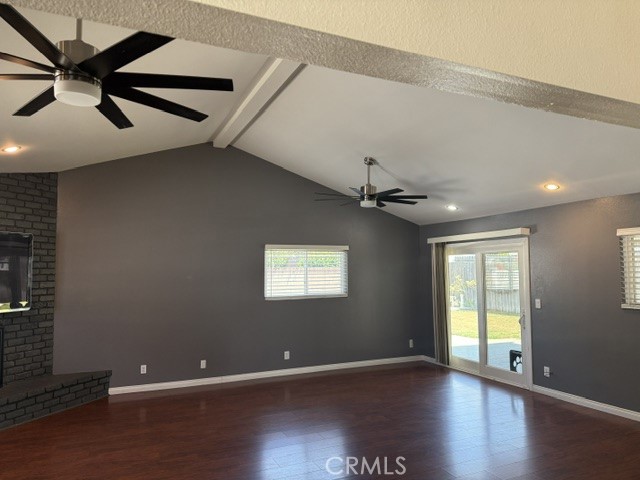 16981 Cumberland Circle Property Photo 8