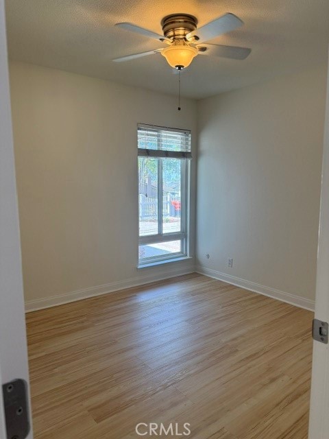 16981 Cumberland Circle Property Photo 9
