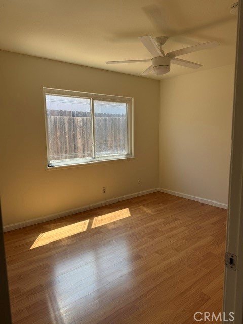 16981 Cumberland Circle Property Photo 10