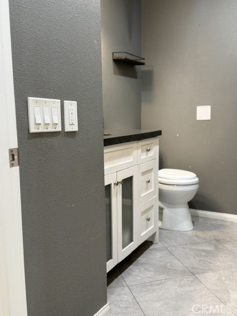 16981 Cumberland Circle Property Photo 11