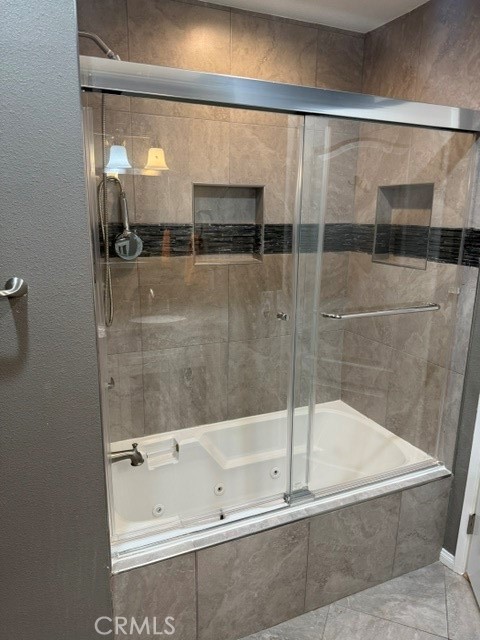 16981 Cumberland Circle Property Photo 12