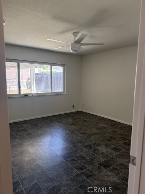 16981 Cumberland Circle Property Photo 13