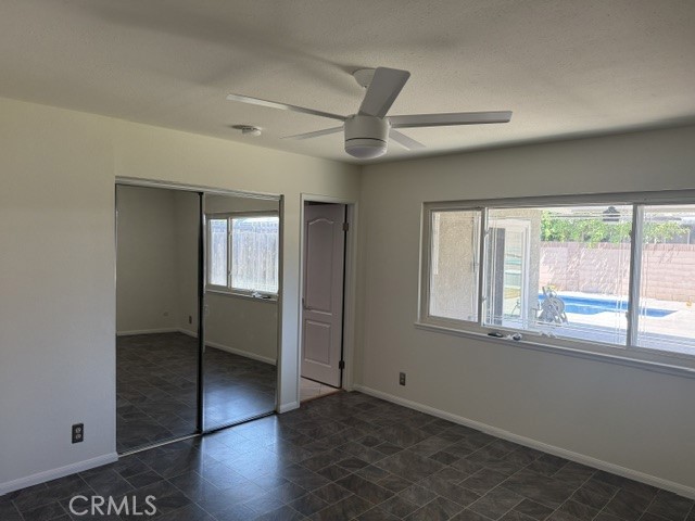 16981 Cumberland Circle Property Photo 14