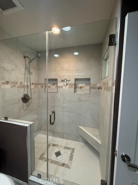 16981 Cumberland Circle Property Photo 15