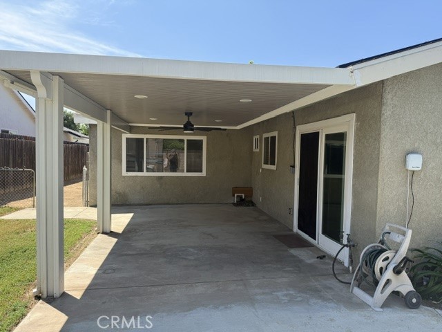 16981 Cumberland Circle Property Photo 16