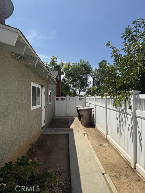 16981 Cumberland Circle Property Photo 17