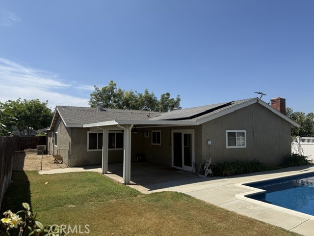 16981 Cumberland Circle Property Photo 18