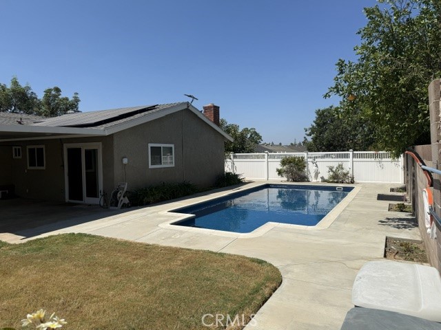 16981 Cumberland Circle Property Photo 19
