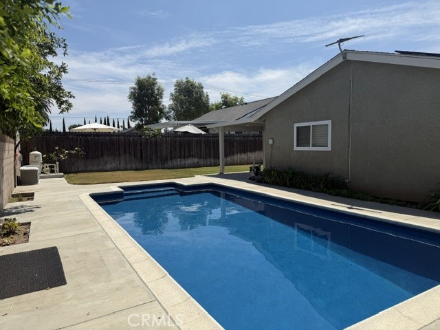 16981 Cumberland Circle Property Photo 20