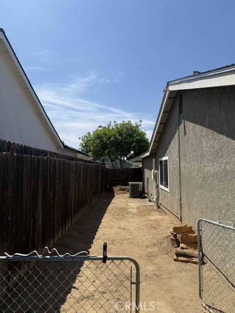 16981 Cumberland Circle Property Photo 21
