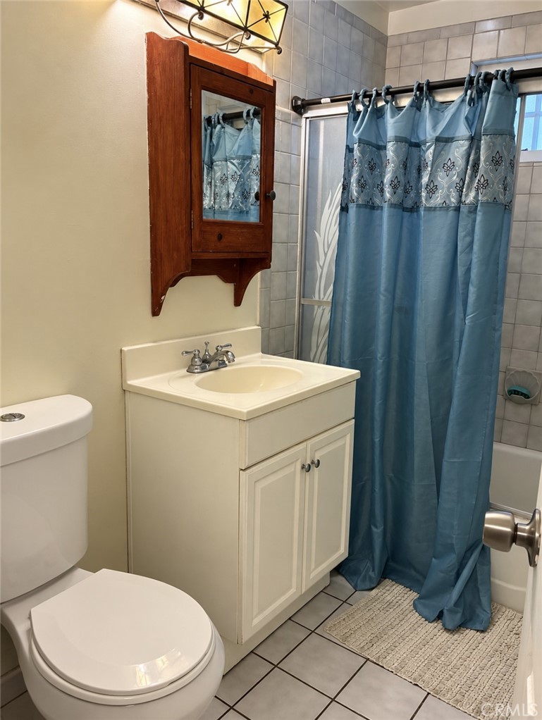 233 N Winton Property Photo 8