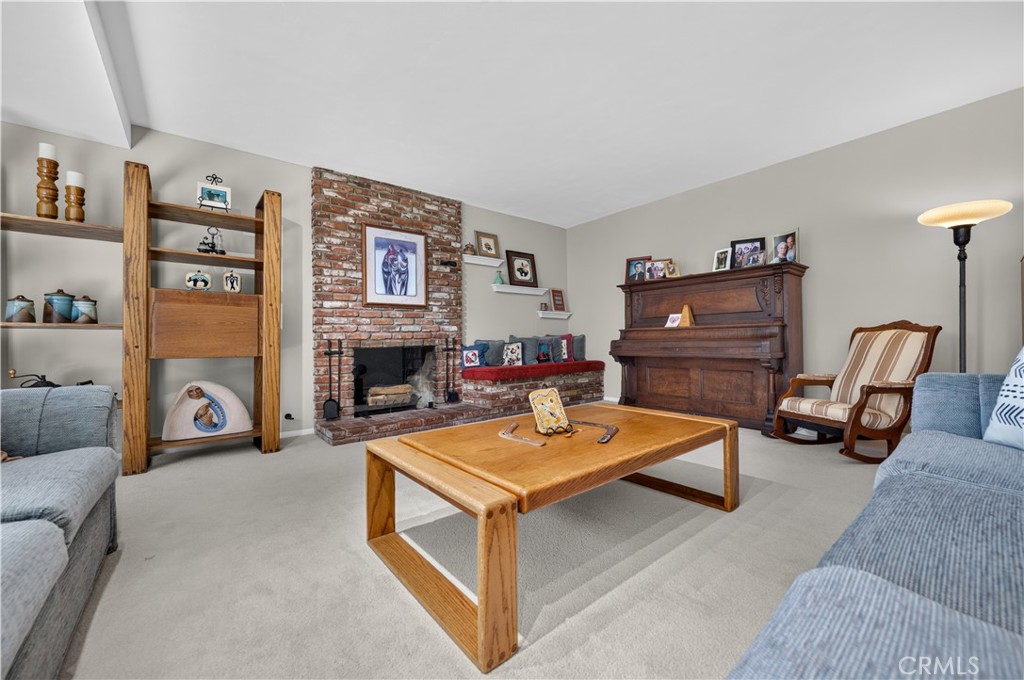 1102 N Randall Avenue Property Photo 17