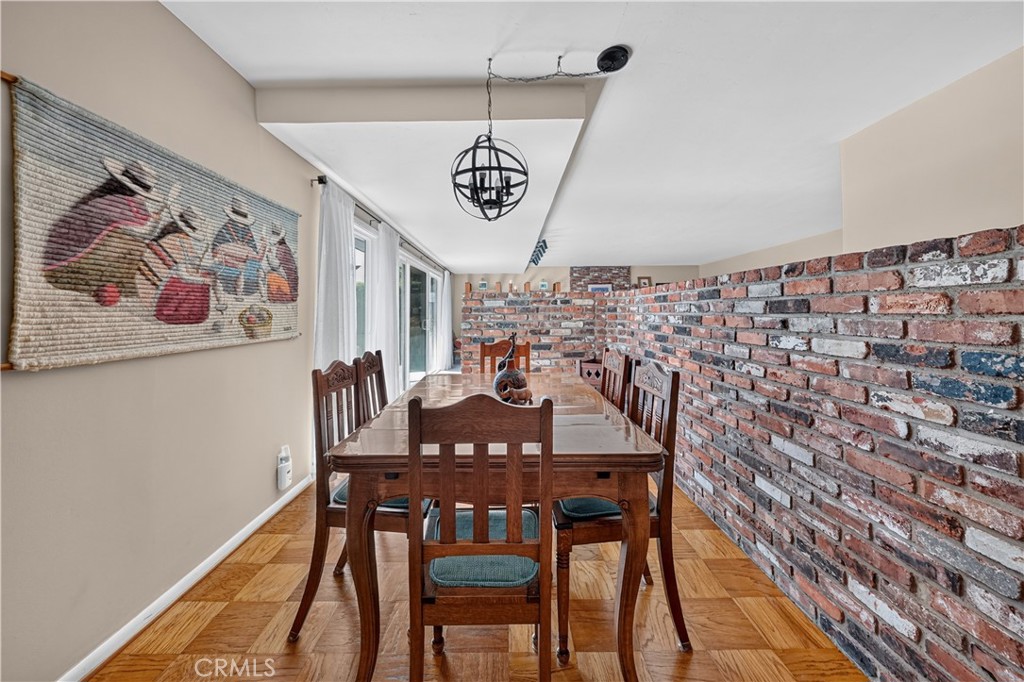 1102 N Randall Avenue Property Photo 21
