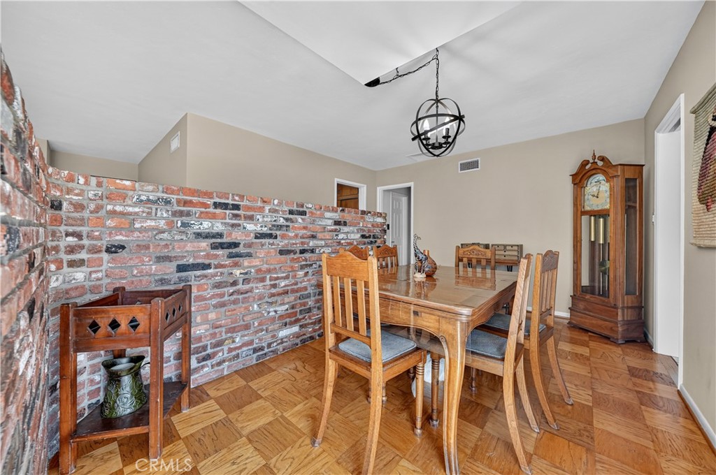 1102 N Randall Avenue Property Photo 22