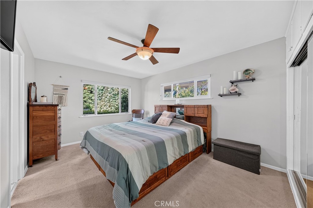 1102 N Randall Avenue Property Photo 37